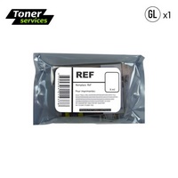 Cartouche  EPSON STYLUS PHOTO R2000 pas cher