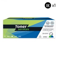 Toner  LEXMARK E260 pas cher
