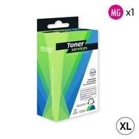 Cartouche  EPSON EXPRESSION HOME XP-5200 pas cher