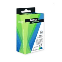 Transfert  EPSON LQ 630 pas cher