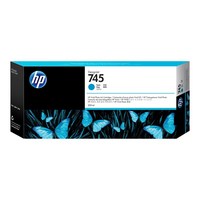 Cartouche Hp HP INK-JET DESIGNJET Z 2600 24 PS pas cher