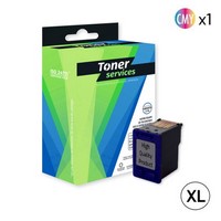 Cartouche  HP 3180 pas cher