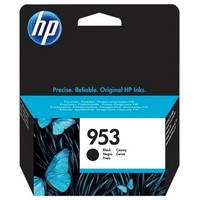 Cartouche  HP OFFICEJET PRO 7740 pas cher