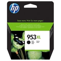 Cartouche  HP OFFICEJET PRO 7740 pas cher
