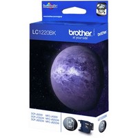 Cartouche  BROTHER DCP J525W pas cher