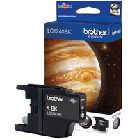 Cartouche  BROTHER DCP J525W pas cher