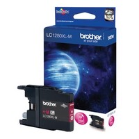 Cartouche  BROTHER MFC J5910 DW pas cher
