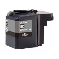 Cartouche Brother BROTHER MFC-J 6925 DW pas cher