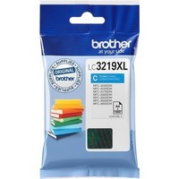 Cartouche  BROTHER MFC J5330DW pas cher
