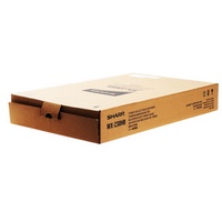 Toner  SHARP MX 2010U pas cher
