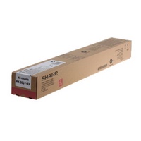 Toner  SAGEM C2640 pas cher