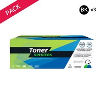 Toner  HP LASERJET M110W pas cher