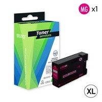 Cartouche  CANON MAXIFY MB2050 pas cher