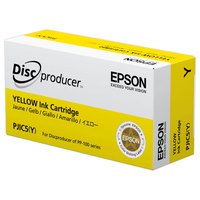 Transfert Epson EPSON DISCPRODUCER PP-50BD pas cher