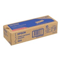 Toner  EPSON ACULASER C2900 pas cher