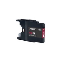 Cartouche  BROTHER MFC J5910 DW pas cher