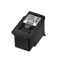 Cartouche Canon CANON PIXMA MX455 pas cher