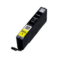 Cartouche  CANON PIXMA IP7200 pas cher
