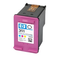 Cartouche  HP DESKJET 1000 pas cher