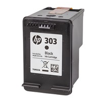 Cartouche Hp HP ENVY PHOTO 7134 ALL IN ONE pas cher