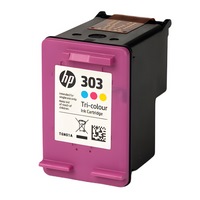 Cartouche Hp HP ENVY PHOTO 7134 ALL IN ONE pas cher