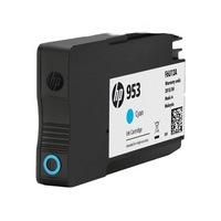 Cartouche Hp HP OFFICEJET PRO 8218 pas cher
