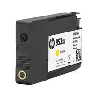 Cartouche Hp HP OFFICEJET PRO 8218 pas cher