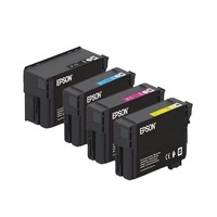 Cartouche Epson EPSON WORKFORCE PRO WF 3720DWF pas cher
