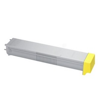 Toner  SAMSUNG CLX 9350ND pas cher