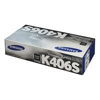 Toner  SAMSUNG CLP 360 pas cher