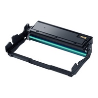 Toner  SAMSUNG PROXPRESS M3325ND pas cher