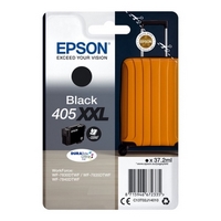 Cartouche  EPSON WORKFORCE PRO WF7830DTWF pas cher