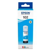 Cartouche  EPSON ECOTANK ET 2700 pas cher