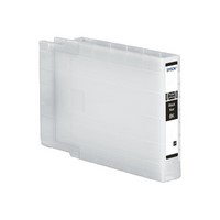 Cartouche Epson EPSON WORKFORCE PRO WF C8610 pas cher