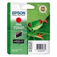Cartouche  EPSON R1800 pas cher
