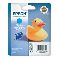 Cartouche  EPSON R240 pas cher