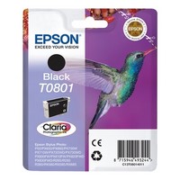 Cartouche  EPSON STYLUS PHOTO P50 pas cher