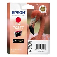 Cartouche Epson EPSON R1900 pas cher