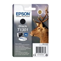 Cartouche  EPSON STYLUS BX525WD pas cher