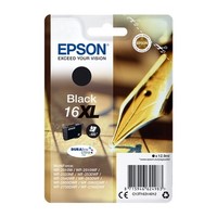 Cartouche  EPSON WORKFORCE WF2010 pas cher