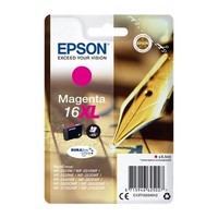 Cartouche  EPSON WORKFORCE WF2010 pas cher