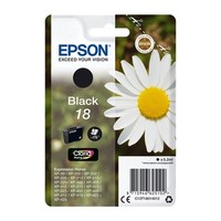 Cartouche  EPSON EXPRESSION HOME XP102 pas cher