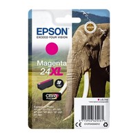 Cartouche  EPSON EXPRESSION PHOTO XP55 pas cher