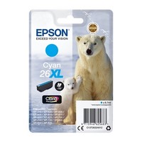 Cartouche  EPSON EXPRESSION PREMIUM XP510 pas cher