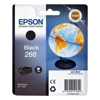 Cartouche  EPSON WORKFORCE WF100W pas cher
