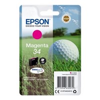 Cartouche  EPSON WORKFORCE PRO WF 3720 pas cher