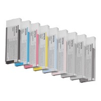 Cartouche  EPSON STYLUS PRO 4880 pas cher
