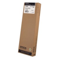 Cartouche  EPSON SURECOLOR SC T3000 pas cher