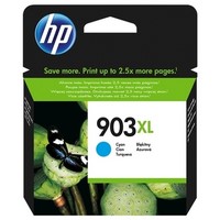 Cartouche  HP OFFICEJET 6950 pas cher