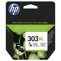 Cartouche Hp HP ENVY PHOTO 7134 ALL IN ONE pas cher
